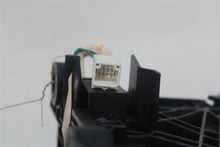 Load image into Gallery viewer, Floor Shifter Lexus ES350 2012 12 - 1339172
