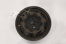 Load image into Gallery viewer, WHEEL RIM Hyundai Accent 12 13 14 15 16 17 14x5-1/2 STEEL - 1339241
