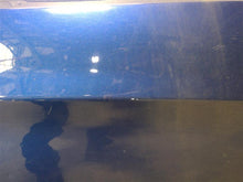 Load image into Gallery viewer, FRONT DOOR Hyundai Accent 12 13 14 15 16 17 Right - 1339248
