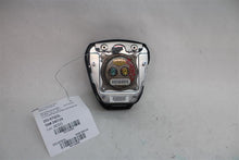 Load image into Gallery viewer, Air Bag Hyundai Accent 12 13 14 15 16 17 Left - 1339265
