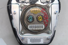 Load image into Gallery viewer, Air Bag Hyundai Accent 12 13 14 15 16 17 Left - 1339265
