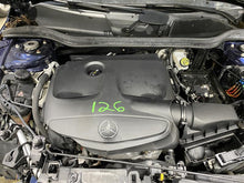 Load image into Gallery viewer, ENGINE MOTOR CLA45 CLA250 2015 15 2016 16 2017 17 2018 18 - 1339281
