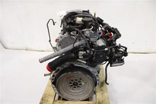 Load image into Gallery viewer, ENGINE MOTOR CLA45 CLA250 2015 15 2016 16 2017 17 2018 18 - 1339281
