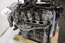 Load image into Gallery viewer, ENGINE MOTOR CLA45 CLA250 2015 15 2016 16 2017 17 2018 18 - 1339281
