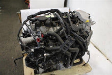 Load image into Gallery viewer, ENGINE MOTOR CLA45 CLA250 2015 15 2016 16 2017 17 2018 18 - 1339281
