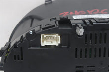 Load image into Gallery viewer, SPEEDOMETER CLUSTER GLA250 GLA45 GLAh 2018 18 2019 19 - 1339336

