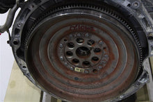 Load image into Gallery viewer, ENGINE MOTOR CLA45 CLA250 2015 15 2016 16 2017 17 2018 18 - 1339351
