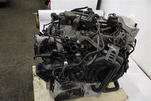 Load image into Gallery viewer, ENGINE MOTOR CLA45 CLA250 2015 15 2016 16 2017 17 2018 18 - 1339351
