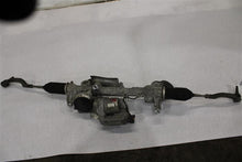 Load image into Gallery viewer, 2014-2015 Mercedes-Benz CLA250 CLA45 POWER STEERING GEAR RACK - 1339361
