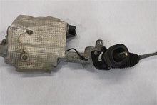 Load image into Gallery viewer, 2014-2015 Mercedes-Benz CLA250 CLA45 POWER STEERING GEAR RACK - 1339361
