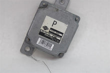 Load image into Gallery viewer, COMPUTER Nissan 370Z 2009 09 - 1339451
