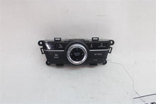 Load image into Gallery viewer, RADIO CONTROLS Acura MDX 2018 18 2019 19 2020 20 - 1339477
