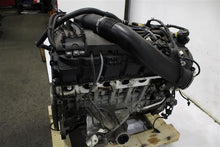 Load image into Gallery viewer, ENGINE MOTOR BMW X6 2015 15 2016 16 3.0L TURBO - 1339489
