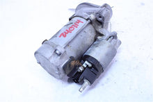 Load image into Gallery viewer, STARTER MOTOR 335i 335i GT 435i 535i 535i Gt M235I M3 X3 X4 X5 X6 11-17 - 1339502
