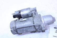 Load image into Gallery viewer, STARTER MOTOR 335i 335i GT 435i 535i 535i Gt M235I M3 X3 X4 X5 X6 11-17 - 1339502
