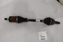 Load image into Gallery viewer, FRONT CV AXLE SHAFT BMW X5 X6 14 15 16 17 18 19 Left - 1339510
