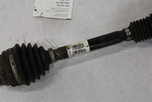 Load image into Gallery viewer, FRONT CV AXLE SHAFT BMW X5 X6 14 15 16 17 18 19 Left - 1339510
