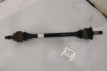 Load image into Gallery viewer, REAR AXLE SHAFT BMW X5 X6 07 08 09 10 11 12 13 14 15 - 1339513
