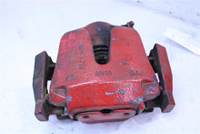 Load image into Gallery viewer, FRONT BRAKE CALIPER BMW X5 X6 14 15 16 17 18 19 TURBO Right - 1339515
