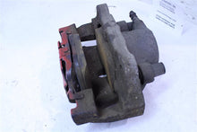 Load image into Gallery viewer, FRONT BRAKE CALIPER BMW X5 X6 14 15 16 17 18 19 TURBO Right - 1339515
