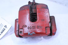Load image into Gallery viewer, REAR BRAKE CALIPER BMW X5 X6 2007-2016 TURBO Left - 1339516
