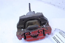 Load image into Gallery viewer, REAR BRAKE CALIPER BMW X5 X6 2007-2016 TURBO Left - 1339516
