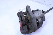 Load image into Gallery viewer, REAR BRAKE CALIPER BMW X5 X6 2007-2016 TURBO Right - 1339517

