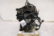 Load image into Gallery viewer, ENGINE MOTOR Honda Pilot 2016 16 2017 17 3.5L VIN 5/6 - 1339699
