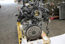 Load image into Gallery viewer, ENGINE MOTOR Honda Pilot 2016 16 2017 17 3.5L VIN 5/6 - 1339699
