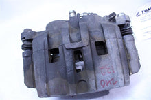 Load image into Gallery viewer, FRONT BRAKE CALIPER MDX Pilot Ridgeline 14 15 16 17 18 19 Left - 1339728
