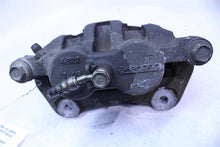 Load image into Gallery viewer, FRONT BRAKE CALIPER MDX Pilot Ridgeline 14 15 16 17 18 19 Left - 1339728
