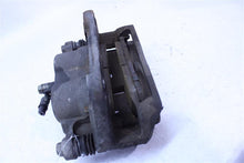 Load image into Gallery viewer, FRONT BRAKE CALIPER MDX Pilot Ridgeline 14 15 16 17 18 19 Left - 1339728

