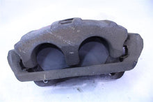 Load image into Gallery viewer, FRONT BRAKE CALIPER MDX Pilot Ridgeline 14 15 16 17 18 19 Right - 1339729
