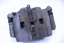 Load image into Gallery viewer, FRONT BRAKE CALIPER MDX Pilot Ridgeline 14 15 16 17 18 19 Right - 1339729
