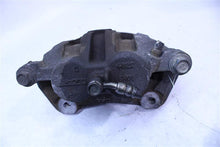 Load image into Gallery viewer, FRONT BRAKE CALIPER MDX Pilot Ridgeline 14 15 16 17 18 19 Right - 1339729
