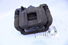Load image into Gallery viewer, REAR BRAKE CALIPER MDX Pilot Ridgeline 14 15 16 17 18 19 Left - 1339730
