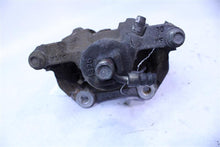 Load image into Gallery viewer, REAR BRAKE CALIPER MDX Pilot Ridgeline 14 15 16 17 18 19 Left - 1339730
