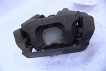 Load image into Gallery viewer, REAR BRAKE CALIPER MDX Pilot Ridgeline 14 15 16 17 18 19 Right - 1339731
