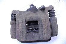 Load image into Gallery viewer, REAR BRAKE CALIPER MDX Pilot Ridgeline 14 15 16 17 18 19 Right - 1339731
