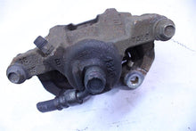 Load image into Gallery viewer, REAR BRAKE CALIPER MDX Pilot Ridgeline 14 15 16 17 18 19 Right - 1339731
