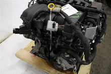 Load image into Gallery viewer, ENGINE MOTOR Atlas Atlas CS 18 19 20 21 22 3.6L VIN R/E - 1339806
