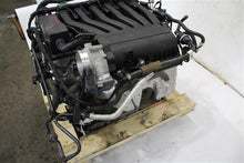 Load image into Gallery viewer, ENGINE MOTOR Atlas Atlas CS 18 19 20 21 22 3.6L VIN R/E - 1339806
