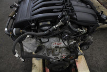 Load image into Gallery viewer, ENGINE MOTOR Atlas Atlas CS 18 19 20 21 22 3.6L VIN R/E - 1339806
