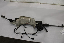 Load image into Gallery viewer, 2018-2023 Atlas Atlas CS STEERING GEAR RACK AND PINION - 1339816
