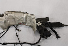 Load image into Gallery viewer, 2018-2023 Atlas Atlas CS STEERING GEAR RACK AND PINION - 1339816
