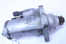 Load image into Gallery viewer, STARTER MOTOR Volkswagen Atlas Atlas CS 18 19 20 21 22 - 1339819
