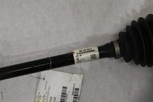 Load image into Gallery viewer, FRONT CV AXLE SHAFT Atlas 2018 18 2019 19 2020 20 2021 21 Right - 1339827
