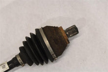 Load image into Gallery viewer, FRONT CV AXLE SHAFT Atlas 2018 18 2019 19 2020 20 2021 21 Right - 1339827
