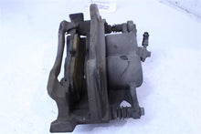 Load image into Gallery viewer, FRONT BRAKE CALIPER Atlas Atlas CS 18 19 20 21 22 Left - 1339828
