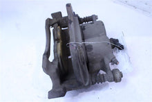 Load image into Gallery viewer, FRONT BRAKE CALIPER Atlas Atlas CS 18 19 20 21 22 Right - 1339829
